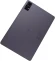 Планшет Digma Pro Zenith T606 (1.8) 8C RAM8Gb ROM128Gb 11" IPS 1920x1200 4G Android 14 графит 13Mpix 5Mpix BT WiFi microSD 1Tb 8000mAh 298hrs Планшет Digma Pro Zenith T606 (1.8) 8C RAM8Gb ROM128Gb 11" IPS 1920x1200 4G Android 14 графит 13Mpix 5Mpix BT WiFi microSD 1Tb 8000mAh 298hrs