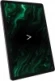 Планшет Digma Pro Zenith T606 (1.8) 8C RAM8Gb ROM128Gb 11" IPS 1920x1200 4G Android 14 графит 13Mpix 5Mpix BT WiFi microSD 1Tb 8000mAh 298hrs Планшет Digma Pro Zenith T606 (1.8) 8C RAM8Gb ROM128Gb 11" IPS 1920x1200 4G Android 14 графит 13Mpix 5Mpix BT WiFi microSD 1Tb 8000mAh 298hrs