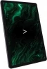 Планшет Digma Pro Zenith T606 (1.8) 8C RAM8Gb ROM128Gb 11" IPS 1920x1200 4G Android 14 графит 13Mpix 5Mpix BT WiFi microSD 1Tb 8000mAh 298hrs Планшет Digma Pro Zenith T606 (1.8) 8C RAM8Gb ROM128Gb 11" IPS 1920x1200 4G Android 14 графит 13Mpix 5Mpix BT WiFi microSD 1Tb 8000mAh 298hrs