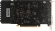 Видеокарта Afox PCI-E 4.0 AF3050-6GD6H5 NVIDIA GeForce RTX 3050 6Gb 96bit GDDR6 1042/14000 DVIx1 HDMIx1 DPx1 HDCP Ret Видеокарта Afox PCI-E 4.0 AF3050-6GD6H5 NVIDIA GeForce RTX 3050 6Gb 96bit GDDR6 1042/14000 DVIx1 HDMIx1 DPx1 HDCP Ret