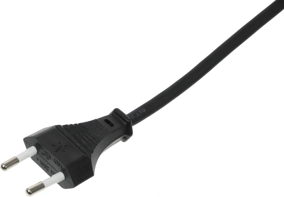 Выпрямитель Beurer HS50 Ocean 52Вт бирюзовый макс.темп.:200С покрытие:керамико-кератиновое (594.00)