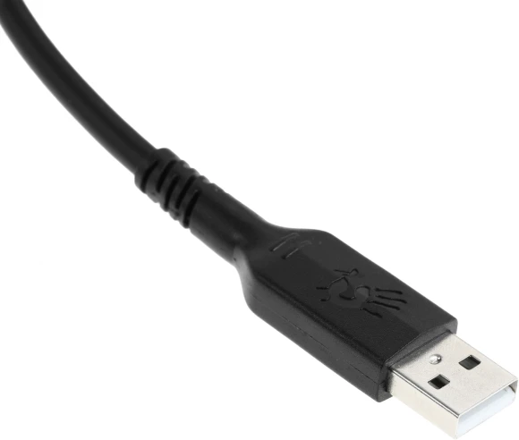 Наушники с микрофоном A4Tech Bloody G521 белый/черный 2.3м мониторные USB оголовье (G521 (WHITE)) Наушники с микрофоном A4Tech Bloody G521 белый/черный 2.3м мониторные USB оголовье (G521 (WHITE))