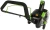 Снегоуборщик электр. Greenworks GD82ST