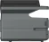 МФУ лазерный Deli Laser M3100ADNW A4 Duplex Net WiFi серый МФУ лазерный Deli Laser M3100ADNW A4 Duplex Net WiFi серый