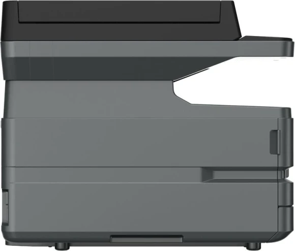 МФУ лазерный Deli Laser M3100ADNW A4 Duplex Net WiFi серый МФУ лазерный Deli Laser M3100ADNW A4 Duplex Net WiFi серый