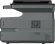МФУ лазерный Deli Laser M3100ADNW A4 Duplex Net WiFi серый МФУ лазерный Deli Laser M3100ADNW A4 Duplex Net WiFi серый