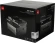 МФУ лазерный Deli Laser M3100ADNW A4 Duplex Net WiFi серый МФУ лазерный Deli Laser M3100ADNW A4 Duplex Net WiFi серый