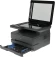 МФУ лазерный Deli Laser M3100ADNW A4 Duplex Net WiFi серый МФУ лазерный Deli Laser M3100ADNW A4 Duplex Net WiFi серый