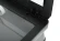 МФУ лазерный Deli Laser M3100ADNW A4 Duplex Net WiFi серый МФУ лазерный Deli Laser M3100ADNW A4 Duplex Net WiFi серый