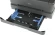МФУ лазерный Deli Laser M3100ADNW A4 Duplex Net WiFi серый МФУ лазерный Deli Laser M3100ADNW A4 Duplex Net WiFi серый