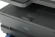 МФУ лазерный Deli Laser M3100ADNW A4 Duplex Net WiFi серый МФУ лазерный Deli Laser M3100ADNW A4 Duplex Net WiFi серый