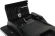 МФУ лазерный Deli Laser M3100ADNW A4 Duplex Net WiFi серый МФУ лазерный Deli Laser M3100ADNW A4 Duplex Net WiFi серый