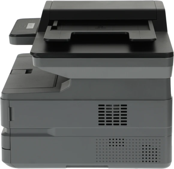 МФУ лазерный Deli Laser M3100ADNW A4 Duplex Net WiFi серый МФУ лазерный Deli Laser M3100ADNW A4 Duplex Net WiFi серый