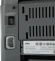 МФУ лазерный Deli Laser M3100ADNW A4 Duplex Net WiFi серый МФУ лазерный Deli Laser M3100ADNW A4 Duplex Net WiFi серый
