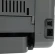 МФУ лазерный Deli Laser M3100ADNW A4 Duplex Net WiFi серый МФУ лазерный Deli Laser M3100ADNW A4 Duplex Net WiFi серый