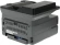 МФУ лазерный Deli Laser M3100ADNW A4 Duplex Net WiFi серый МФУ лазерный Deli Laser M3100ADNW A4 Duplex Net WiFi серый