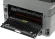 МФУ лазерный Deli Laser M3100ADNW A4 Duplex Net WiFi серый МФУ лазерный Deli Laser M3100ADNW A4 Duplex Net WiFi серый
