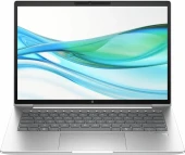 Моноблок Asus VM670KA-WPE0030 27" Full HD Ryzen AI 7 350 (2) 32Gb SSD1Tb Radeon 860M без ОС GbitEth WiFi BT 120W клавиатура мышь Cam белый 1920x1080