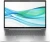 Моноблок Asus VM670KA-WPE0030 27" Full HD Ryzen AI 7 350 (2) 32Gb SSD1Tb Radeon 860M без ОС GbitEth WiFi BT 120W клавиатура мышь Cam белый 1920x1080