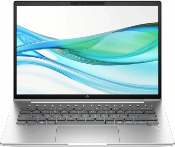 Моноблок Asus VM670KA-WPE0030 27" Full HD Ryzen AI 7 350 (2) 32Gb SSD1Tb Radeon 860M без ОС GbitEth WiFi BT 120W клавиатура мышь Cam белый 1920x1080