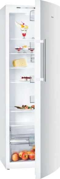 Холодильник Атлант X-1602-100 1-нокамерн. белый