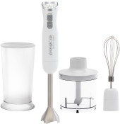 Кофемолка Polaris PCG 2014 200Вт сист.помол.:ротац.нож вместим.:50гр черный Кофемолка Polaris PCG 2014 200Вт сист.помол.:ротац.нож вместим.:50гр черный