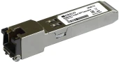 Коммутатор Origo OS2228 OS2228/A1A (L2) 26x1Гбит/с 2SFP неуправляемый