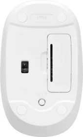 Мышь Logitech M196 белый оптическая 1000dpi беспров. BT для ноутбука 2but (910-007316) Мышь Logitech M196 белый оптическая 1000dpi беспров. BT для ноутбука 2but (910-007316)