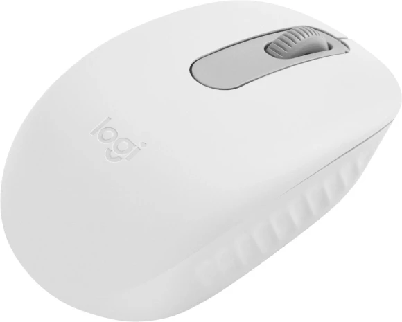Мышь Logitech M196 белый оптическая 1000dpi беспров. BT для ноутбука 2but (910-007316) Мышь Logitech M196 белый оптическая 1000dpi беспров. BT для ноутбука 2but (910-007316)