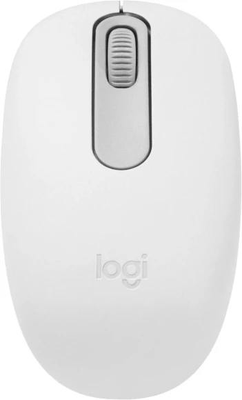 Мышь Logitech M196 белый оптическая 1000dpi беспров. BT для ноутбука 2but (910-007316) Мышь Logitech M196 белый оптическая 1000dpi беспров. BT для ноутбука 2but (910-007316)