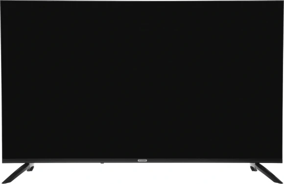 Телевизор LED Hyundai 50" H-LED50BU7012 YaOS Frameless черный/черный 4K Ultra HD 60Hz DVB-T DVB-T2 DVB-C DVB-S DVB-S2 USB WiFi Smart TV Телевизор LED Hyundai 50" H-LED50BU7012 YaOS Frameless черный/черный 4K Ultra HD 60Hz DVB-T DVB-T2 DVB-C DVB-S DVB-S2 USB WiFi Smart TV