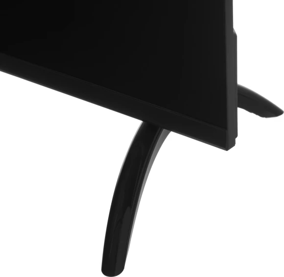Телевизор LED Hyundai 50" H-LED50BU7012 YaOS Frameless черный/черный 4K Ultra HD 60Hz DVB-T DVB-T2 DVB-C DVB-S DVB-S2 USB WiFi Smart TV Телевизор LED Hyundai 50" H-LED50BU7012 YaOS Frameless черный/черный 4K Ultra HD 60Hz DVB-T DVB-T2 DVB-C DVB-S DVB-S2 USB WiFi Smart TV