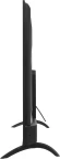 Телевизор LED Hyundai 50" H-LED50BU7012 YaOS Frameless черный/черный 4K Ultra HD 60Hz DVB-T DVB-T2 DVB-C DVB-S DVB-S2 USB WiFi Smart TV Телевизор LED Hyundai 50" H-LED50BU7012 YaOS Frameless черный/черный 4K Ultra HD 60Hz DVB-T DVB-T2 DVB-C DVB-S DVB-S2 USB WiFi Smart TV