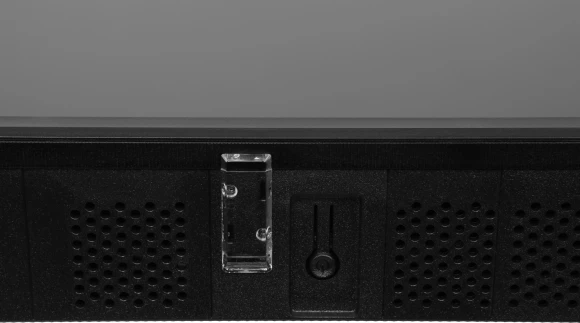 Телевизор LED Hyundai 50" H-LED50BU7012 YaOS Frameless черный/черный 4K Ultra HD 60Hz DVB-T DVB-T2 DVB-C DVB-S DVB-S2 USB WiFi Smart TV Телевизор LED Hyundai 50" H-LED50BU7012 YaOS Frameless черный/черный 4K Ultra HD 60Hz DVB-T DVB-T2 DVB-C DVB-S DVB-S2 USB WiFi Smart TV