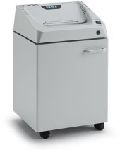 Шредер Kobra 240.1 S5 E/S (секр.Р-2) ленты 31лист. 40лтр. скрепки скобы пл.карты CD Шредер Kobra 240.1 S5 E/S (секр.Р-2) ленты 31лист. 40лтр. скрепки скобы пл.карты CD