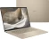 Ноутбук Asus Zenbook A16 UX3607OA-SQ020W Snapdragon X2 Elite Extreme 48Gb SSD1Tb Qualcomm Adreno 16" OLED 3K (2880x1800) Windows 11 Home beige WiFi BT Cam Bag (90NB17W1-M003U0)