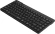 Клавиатура A4Tech Fstyler FBK22 AS черный USB беспроводная BT/Radio (FBK22 AS) Клавиатура A4Tech Fstyler FBK22 AS черный USB беспроводная BT/Radio (FBK22 AS)