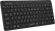 Клавиатура A4Tech Fstyler FBK22 AS черный USB беспроводная BT/Radio (FBK22 AS) Клавиатура A4Tech Fstyler FBK22 AS черный USB беспроводная BT/Radio (FBK22 AS)