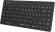 Клавиатура A4Tech Fstyler FBK22 AS черный USB беспроводная BT/Radio (FBK22 AS) Клавиатура A4Tech Fstyler FBK22 AS черный USB беспроводная BT/Radio (FBK22 AS)