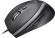 Мышь Logitech M500s черный/серебристый оптическая 4000dpi USB 5but (910-005784)