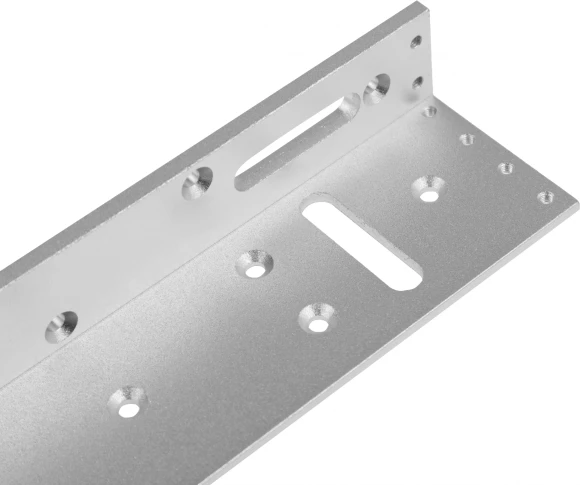 Уголок Falcon Eye L350 Уголок Falcon Eye L350