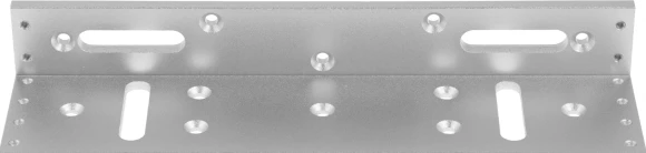 Уголок Falcon Eye L350 Уголок Falcon Eye L350