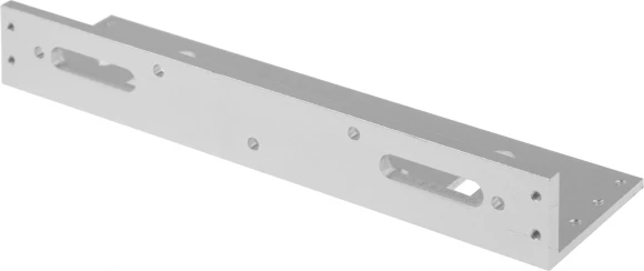 Уголок Falcon Eye L350 Уголок Falcon Eye L350