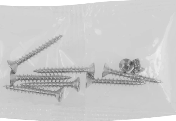 Уголок Falcon Eye L350 Уголок Falcon Eye L350