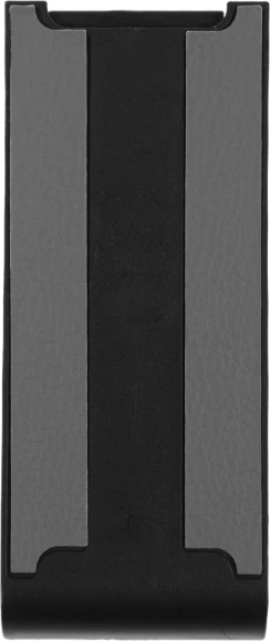 Подставка Wiiix DST-430-B черный для смартфонов Подставка Wiiix DST-430-B черный для смартфонов