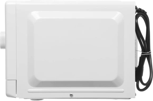 Микроволновая Печь Willz MOS-2008MW 20л. 700Вт белый Микроволновая Печь Willz MOS-2008MW 20л. 700Вт белый