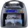 Счетчик банкнот Dors 750 RUS3 мультивалютный SYS-052632