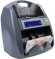Счетчик банкнот Dors 750 RUS3 мультивалютный SYS-052632