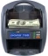 Счетчик банкнот Dors 750 RUS3 мультивалютный SYS-052632