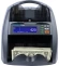 Счетчик банкнот Dors 750 RUS3 мультивалютный SYS-052632